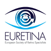 Euretina logo