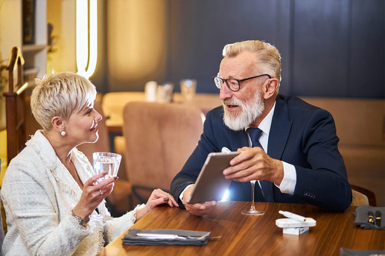 Are-premium-cataract-lenses-worth-it-Mr-Danny-Mitry-Mitry-Vision-London