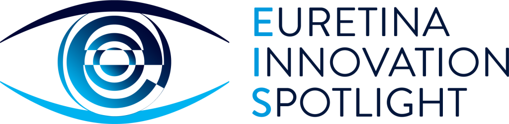 eurotina
