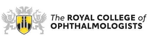 royal-college