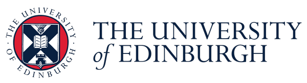 university-edinburgh